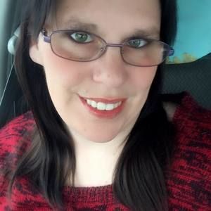 Meet your Posher, Erika